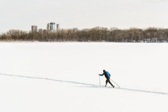366 Things I Love: February 3 (Minneapolis)