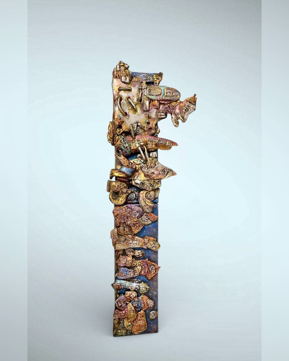 Tall Tales