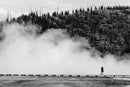 Grand Prismatic Spring (Yellowstone)-1