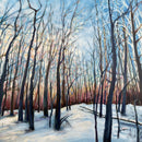 Winter Glow-1