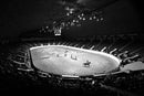 Coliseum, No. 1 (Minnesota)-1