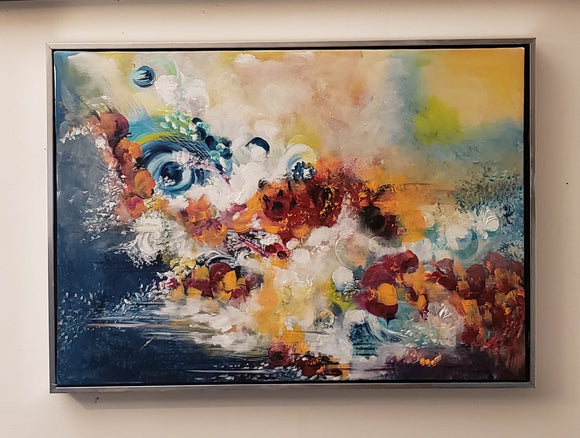 Avalanche