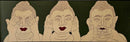 ZEN BUDDHA-1