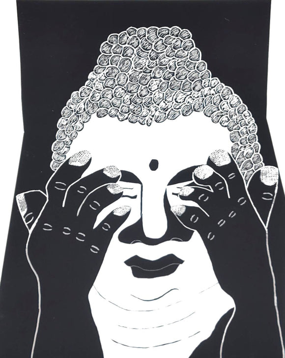 SEE ZEN