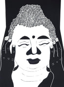 HEAR ZEN-1