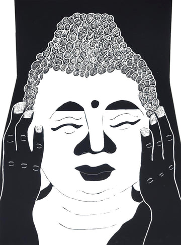 HEAR ZEN