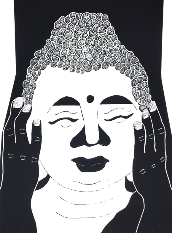 HEAR ZEN