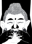 SPEAK ZEN-1