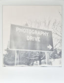 Photography Drive-1