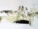 Serenity-1