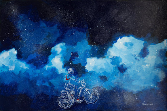 Traveller