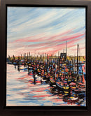 Safe Harbour Sunrise-1