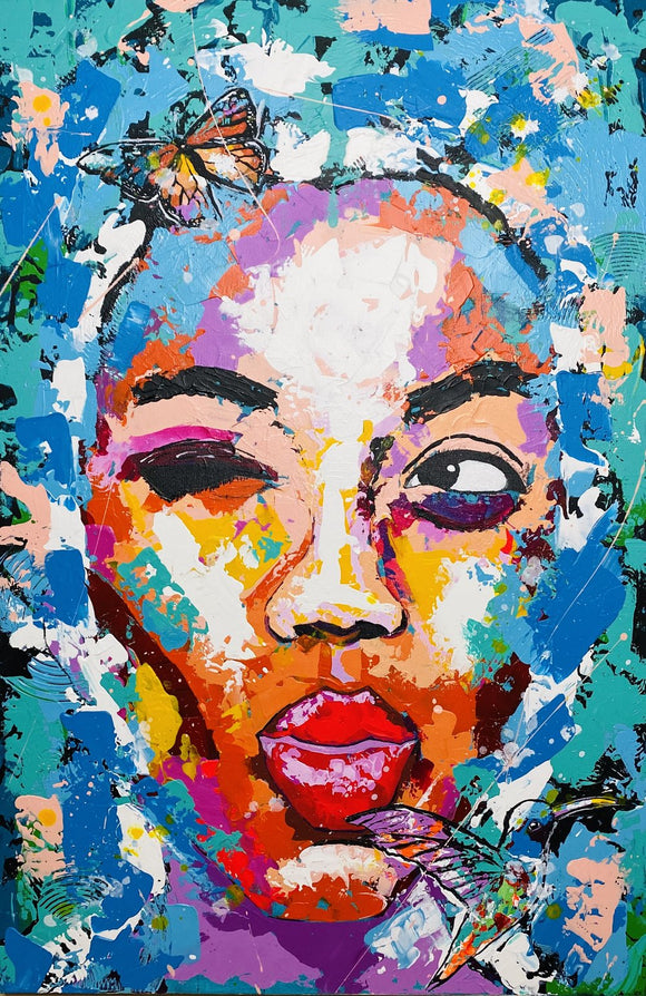 H.E.R