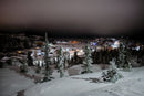 Night Life-1