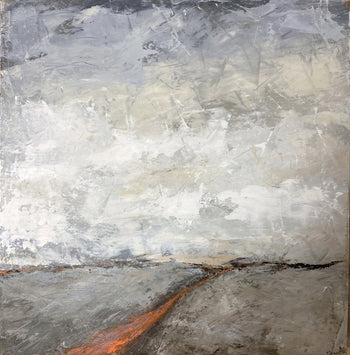 Margaret Stawicki
