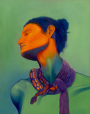 A Scarf-1