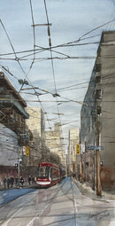 Cityscape-Toronto-1-1
