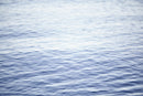 Calm, Superior-1