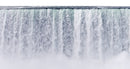 Niagara Wall-1