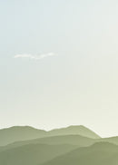 Tonto Verde-1