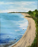 The Beach-1