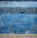 Between Silence and Horizon-1