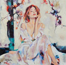In the Morning Light-1