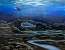 Submerged-1