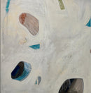 Tidal Memory-1