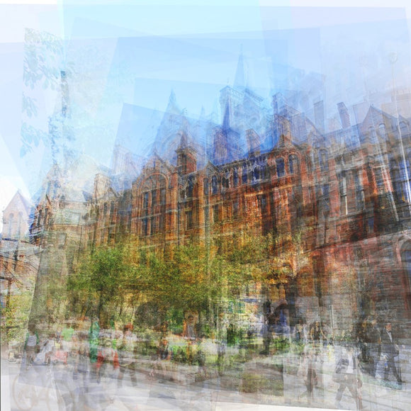 Royal Conservatory