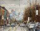 Cityscape Toronto-2-1