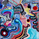 Scatterbrain-1