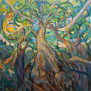 Growing Together-1