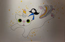 catching dreams together-1
