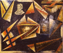 Pythagoras-1