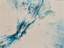 Untitled-1