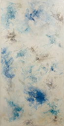 Celestial drift-1