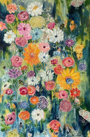 Full Bloom-1
