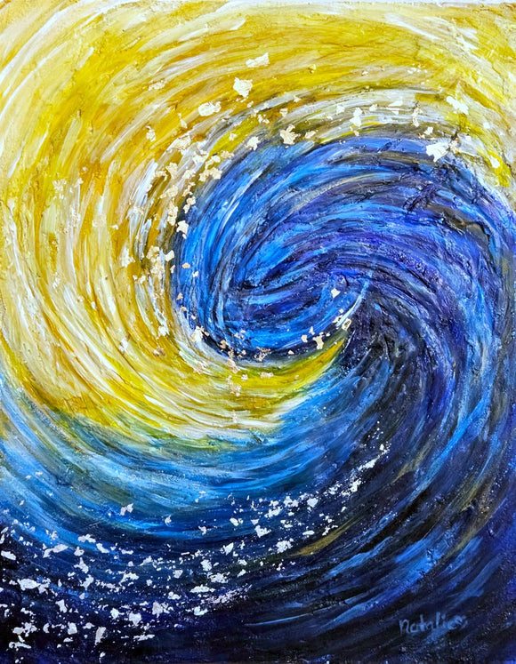 Momentum
