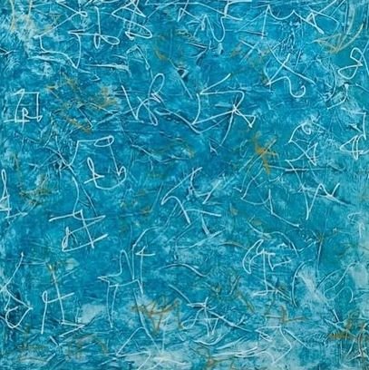 codex of the forgotten sea