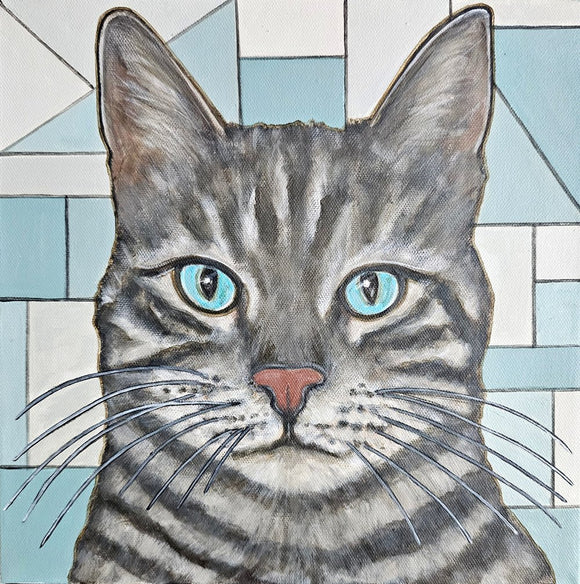 MEOW