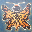 Emergence-1