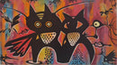 Cosmic Cats-1