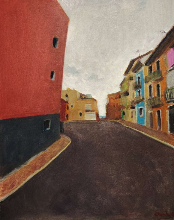 Villajoyosa 3