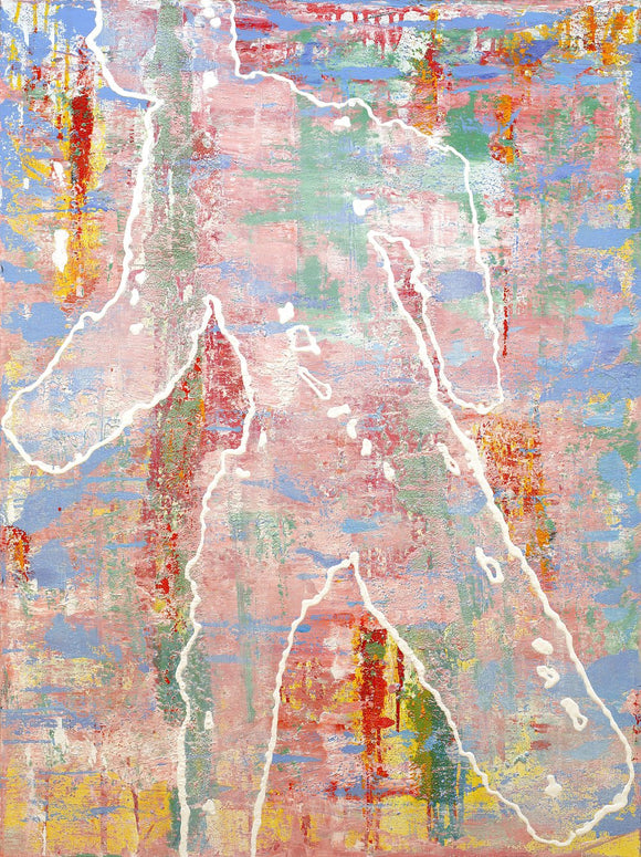 Outside - 11162014