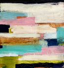 Colorblock Landscape-1
