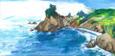 Oregon Coast-1