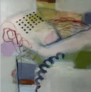 Connected-1