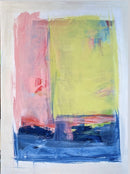 Trinity-1