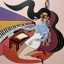 Music room-1